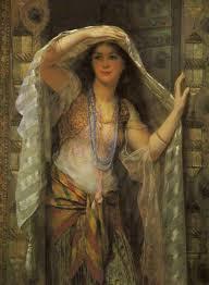 EMILE VERNET-LECOMTE  (17)